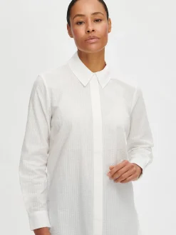 Nanso JUSTIINSA paitapusero -* Paidat Ja Tunikat