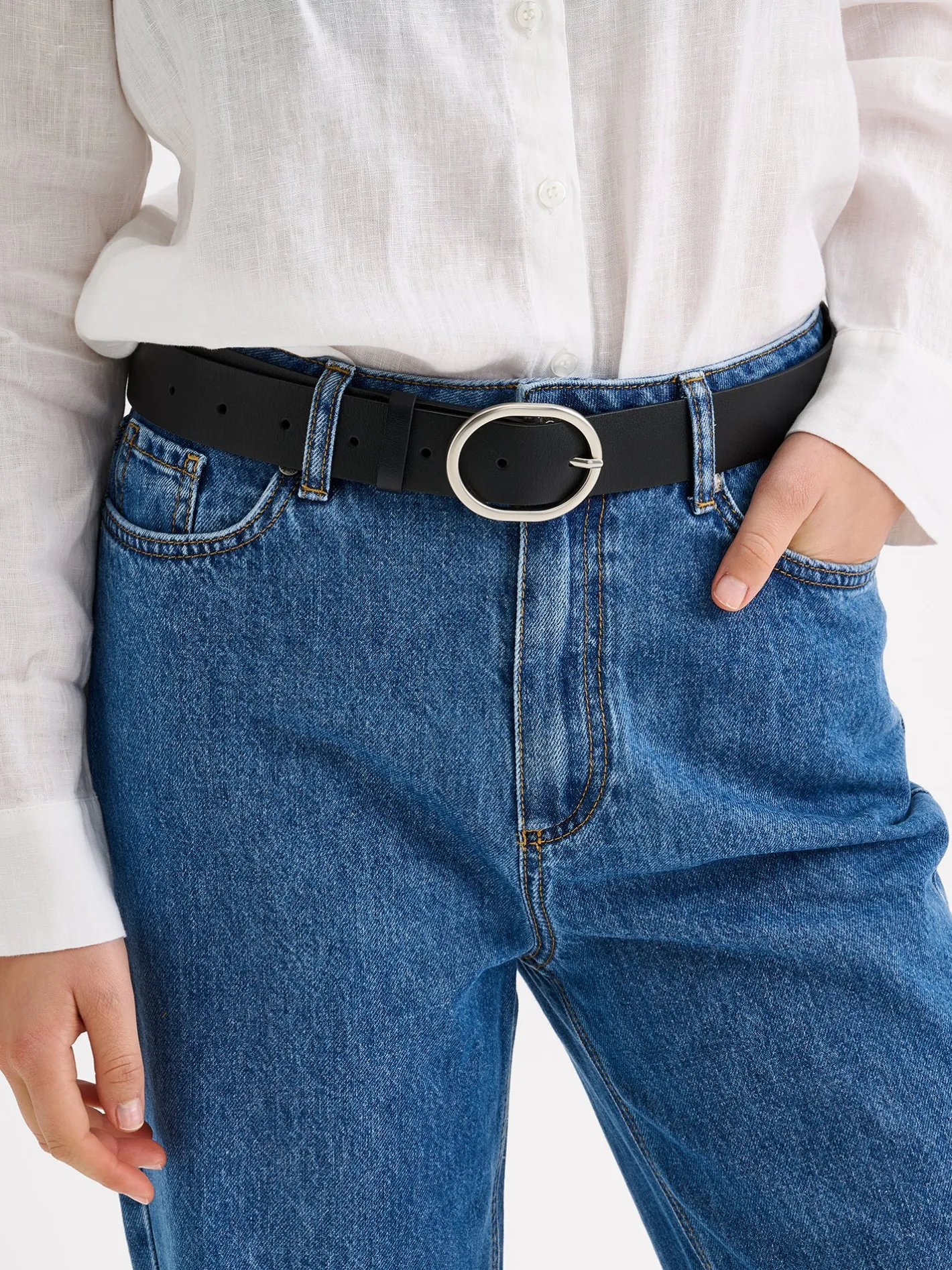 Nanso JUULIA vyö -* Asusteet