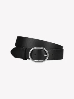 Nanso JUULIA vyö -* Asusteet