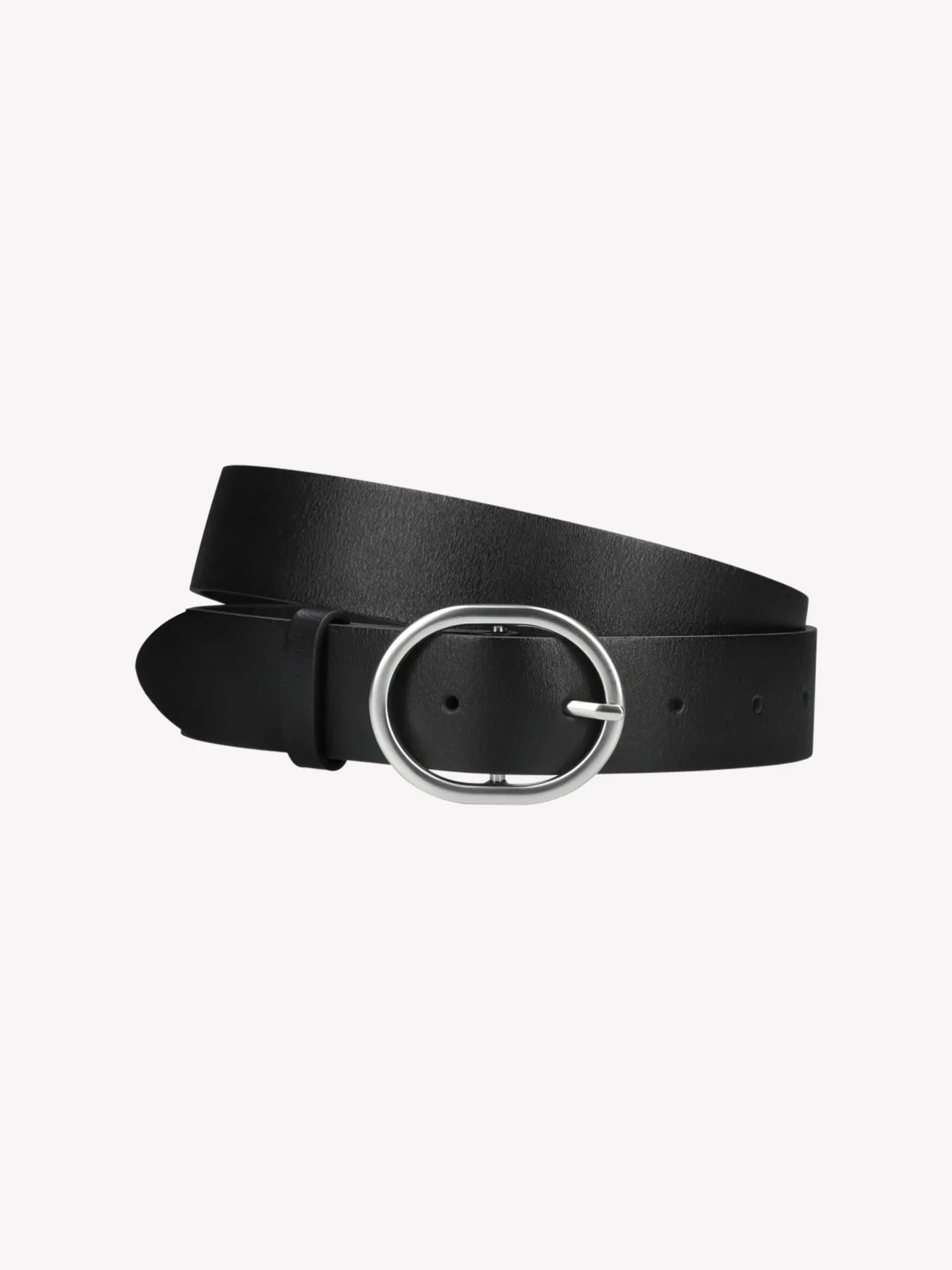 Nanso JUULIA vyö -* Asusteet