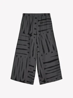 Nanso KAIKU housut -* Housut Ja Farkut