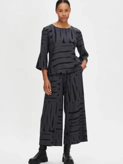 Nanso KAIKU pusero -* Paidat Ja Tunikat