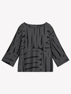 Nanso KAIKU pusero -* Paidat Ja Tunikat