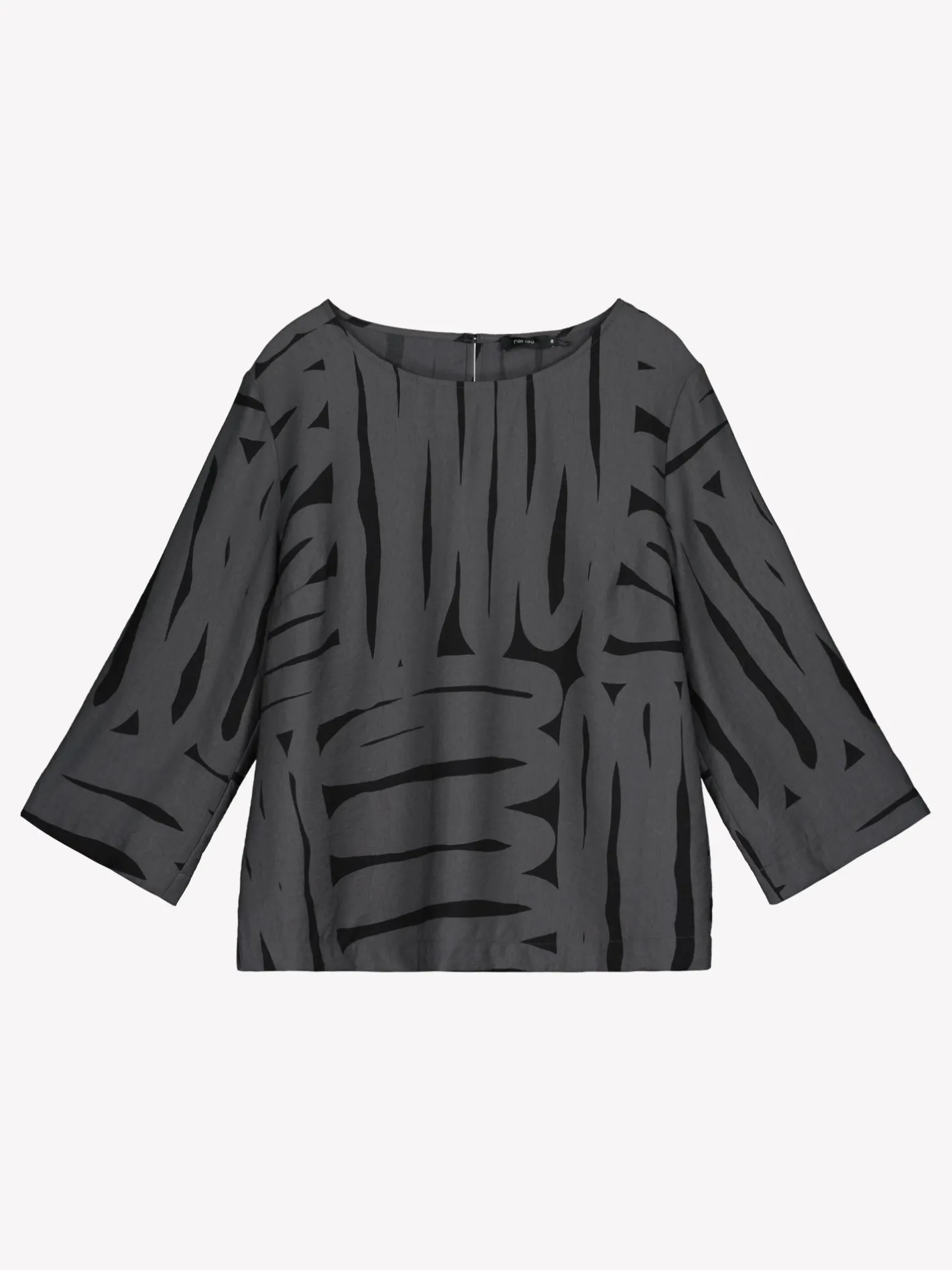 Nanso KAIKU pusero -* Paidat Ja Tunikat