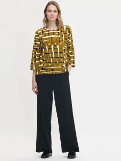 Nanso KAIKU pusero -* Paidat Ja Tunikat