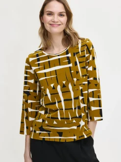 Nanso KAIKU pusero -* Paidat Ja Tunikat