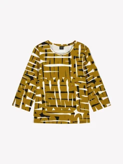 Nanso KAIKU pusero -* Paidat Ja Tunikat