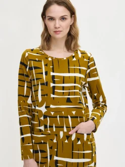 Nanso KAIKU tunika -* Paidat Ja Tunikat