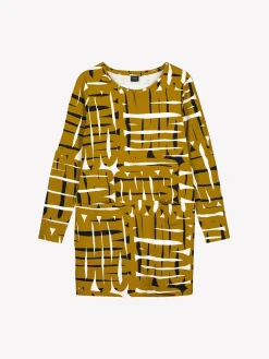 Nanso KAIKU tunika -* Paidat Ja Tunikat