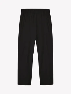 Nanso KAISLI pyjama -* Yöasut Ja Oloasut