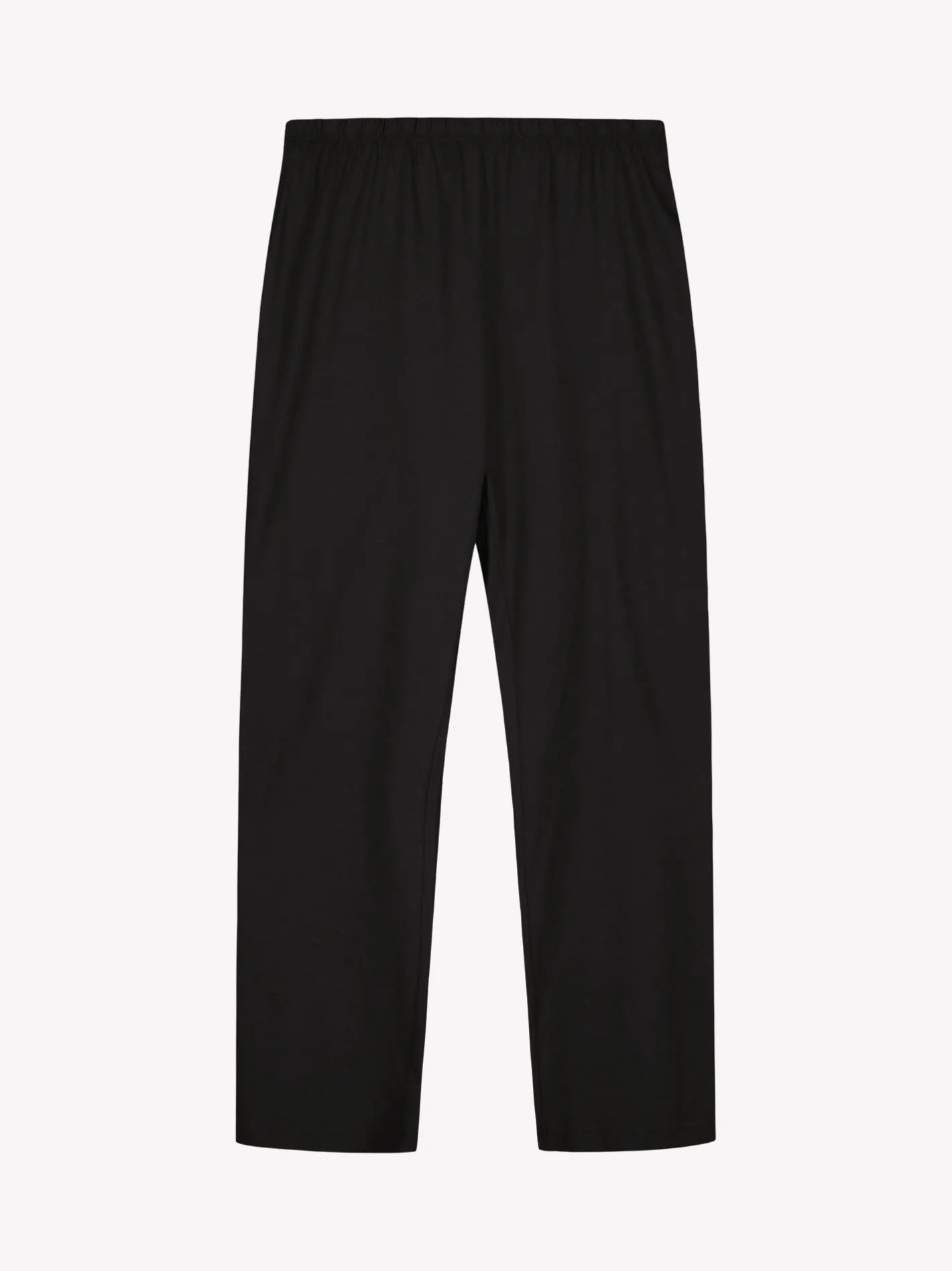 Nanso KAISLI pyjama -* Yöasut Ja Oloasut