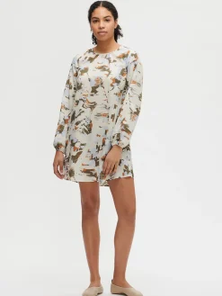 Nanso KALLIO kangasmekko -* Mekot