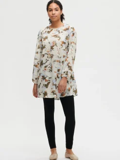 Nanso KALLIO kangasmekko -* Mekot