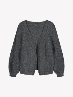 Nanso KARAMELLI neuletakki -* Neuleet