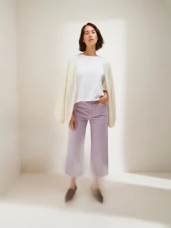 Nanso KARAMELLI neuletakki -* Neuleet