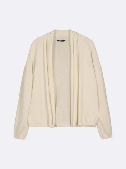 Nanso KARINA lyhyt neuletakki -* Neuleet