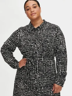 Nanso KARMI paitamekko -* Mekot