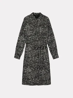 Nanso KARMI paitamekko -* Mekot