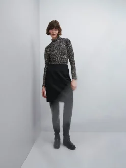 Nanso KARMI poolo -* Paidat Ja Tunikat