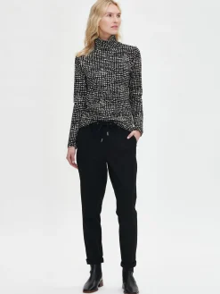 Nanso KARMI poolo -* Paidat Ja Tunikat