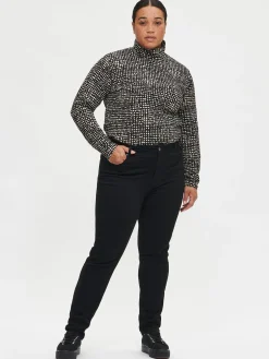 Nanso KARMI poolo -* Paidat Ja Tunikat