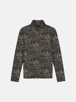 Nanso KARMI poolo -* Paidat Ja Tunikat