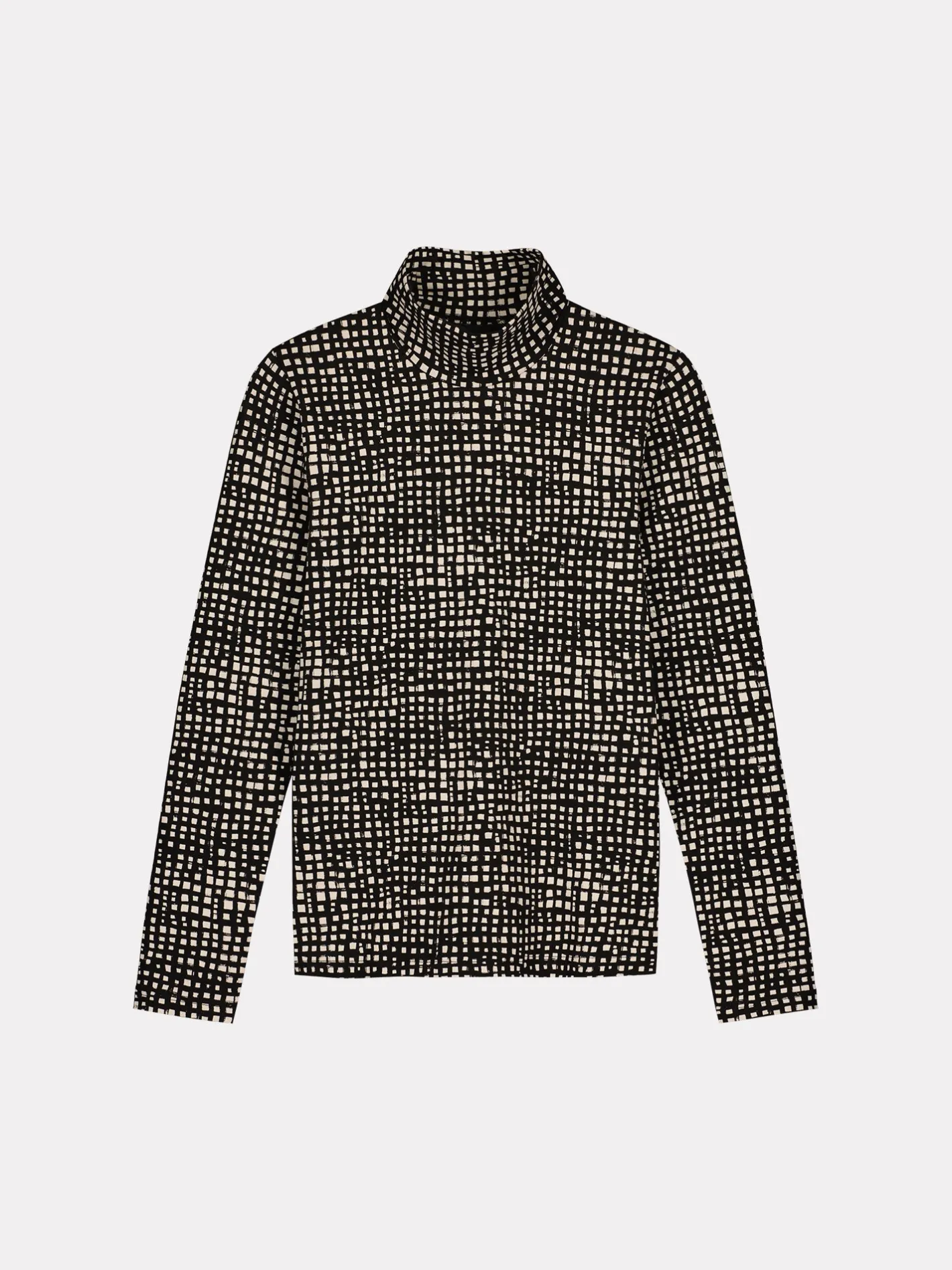 Nanso KARMI poolo -* Paidat Ja Tunikat