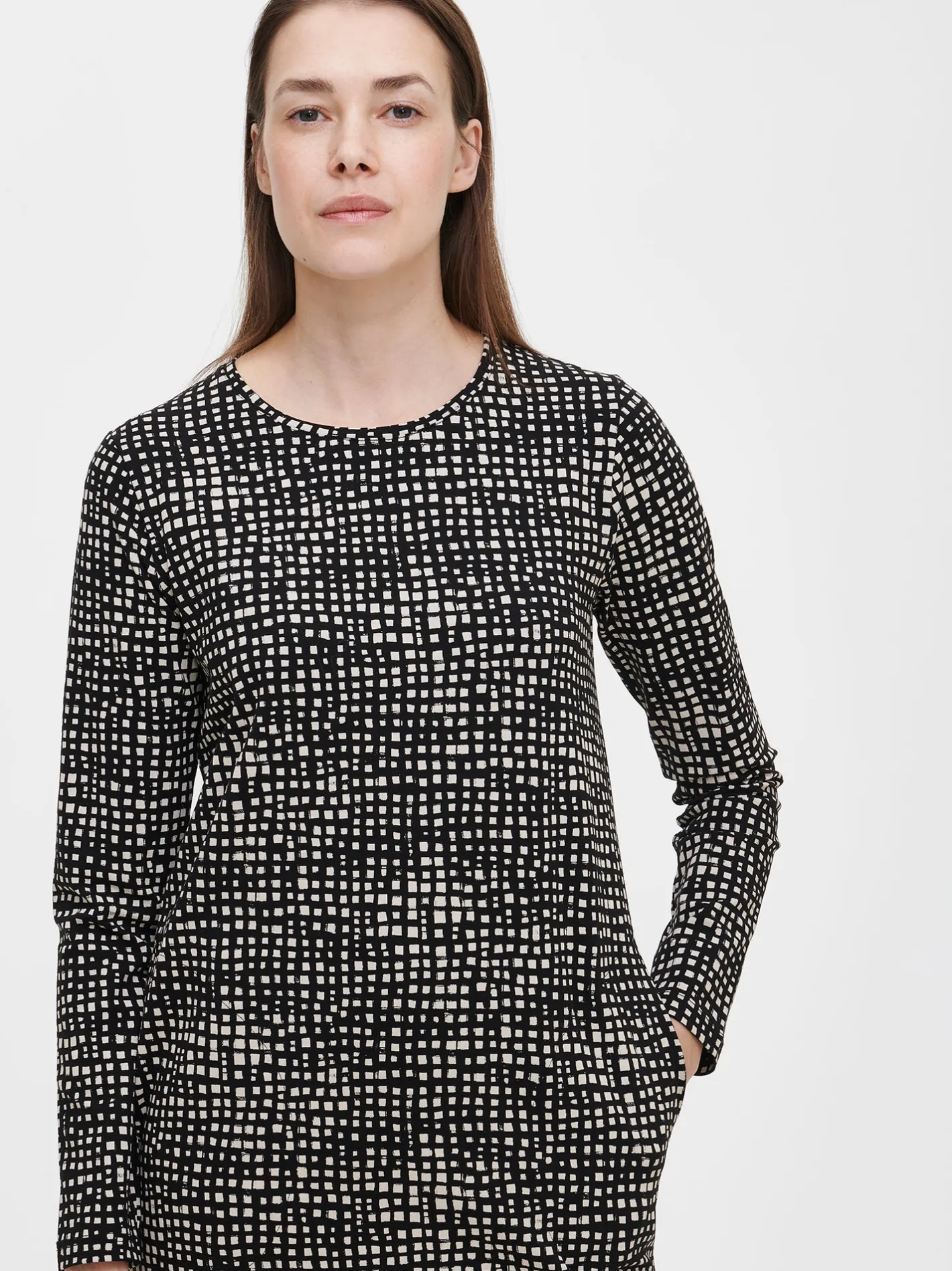 Nanso KARMI tunika -* Paidat Ja Tunikat