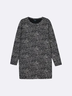 Nanso KARMI tunika -* Paidat Ja Tunikat