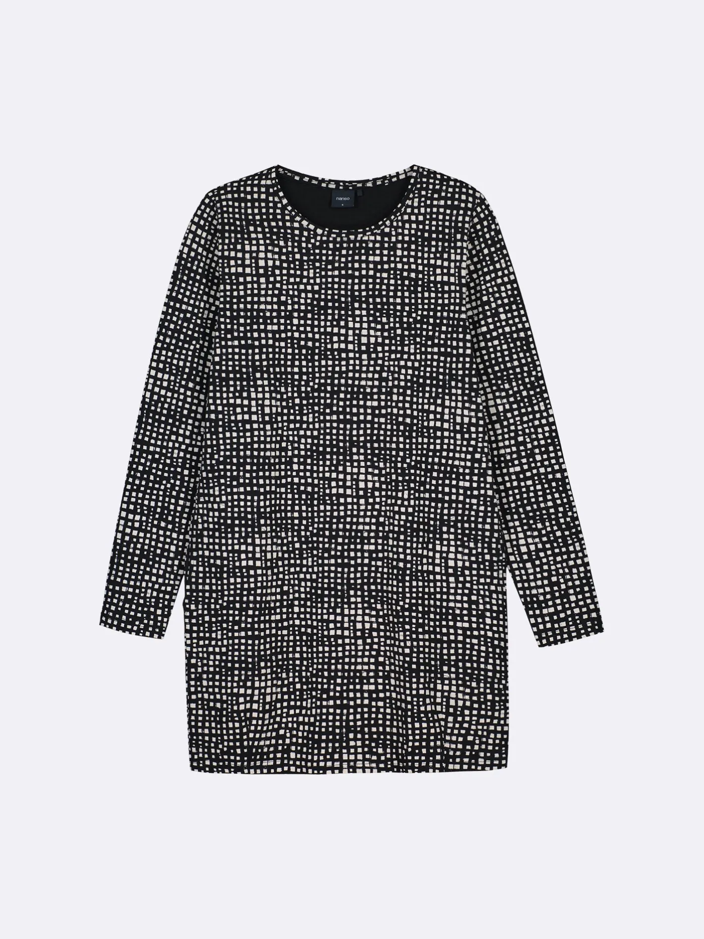 Nanso KARMI tunika -* Paidat Ja Tunikat