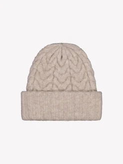 Nanso KIERRE pipo -* Asusteet