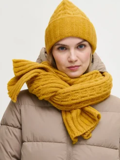 Nanso KIERRE pipo -* Asusteet