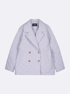 Nanso KIPPARI tikkitakki -* Takit, Jakut Ja Liivit