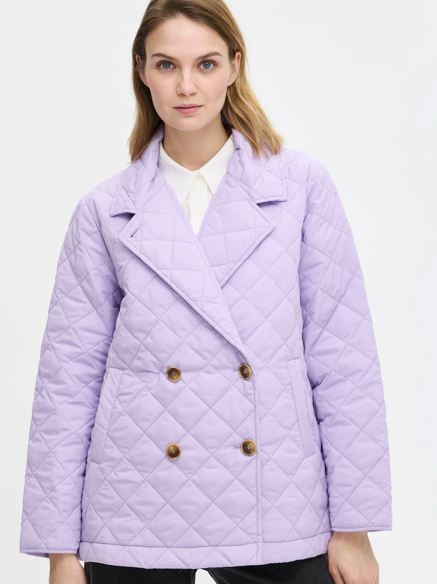 Nanso KIPPARI tikkitakki -* Takit, Jakut Ja Liivit