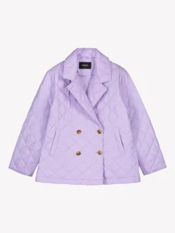 Nanso KIPPARI tikkitakki -* Takit, Jakut Ja Liivit