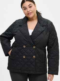 Nanso KIPPARI tikkitakki -* Takit, Jakut Ja Liivit