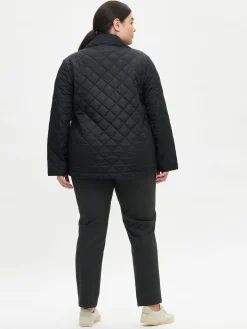 Nanso KIPPARI tikkitakki -* Takit, Jakut Ja Liivit