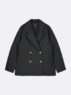 Nanso KIPPARI tikkitakki -* Takit, Jakut Ja Liivit