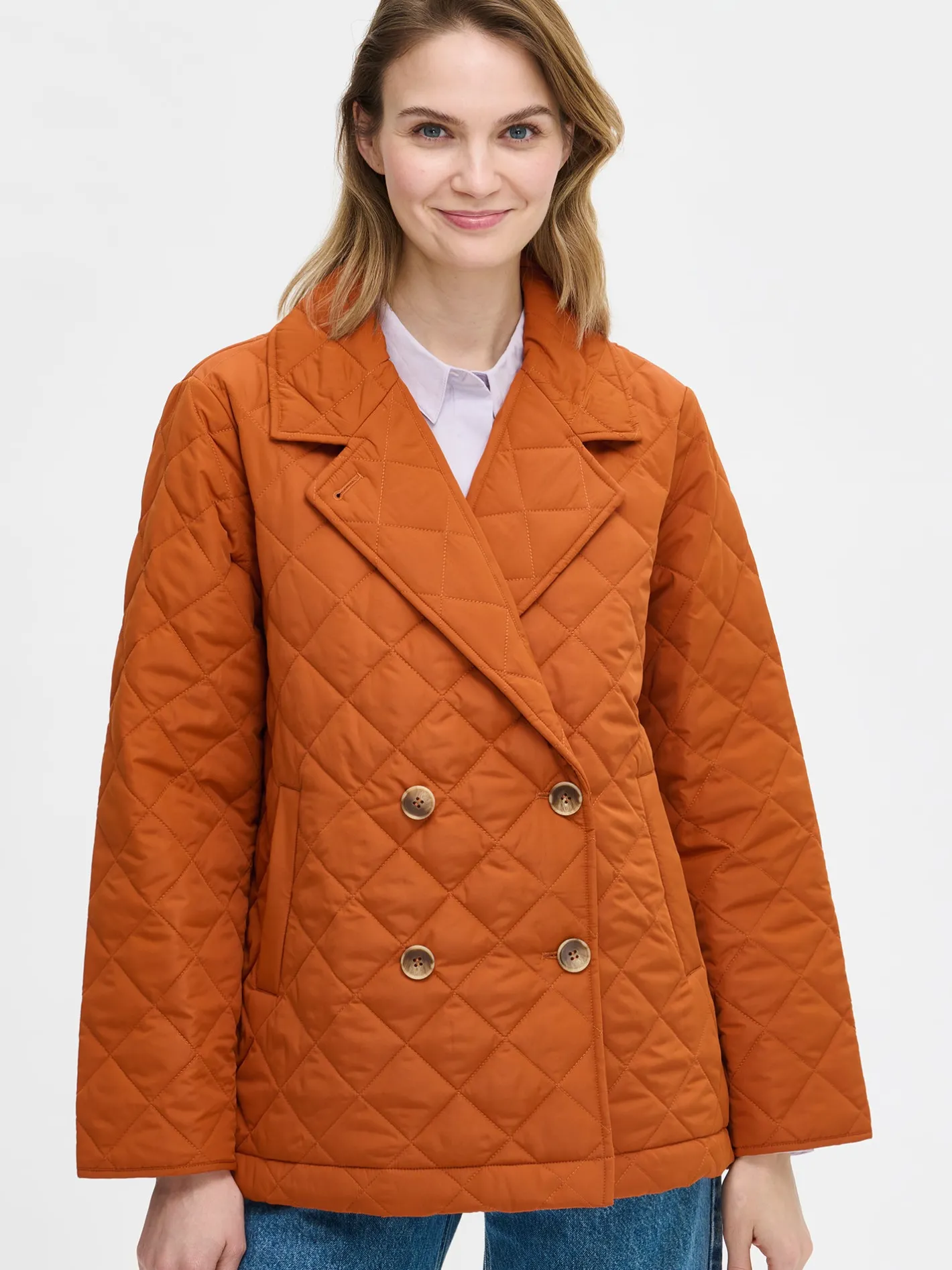 Nanso KIPPARI tikkitakki -* Takit, Jakut Ja Liivit