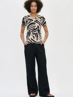 Nanso KLIPPAN pusero -* Paidat Ja Tunikat