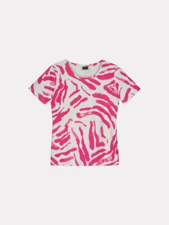 Nanso KLIPPAN pusero -* Paidat Ja Tunikat