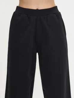 Nanso KOTO Housut -* Yöasut Ja Oloasut