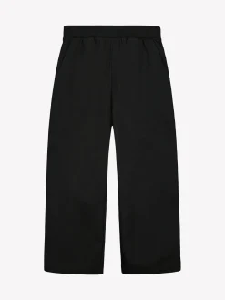 Nanso KOTO Housut -* Yöasut Ja Oloasut