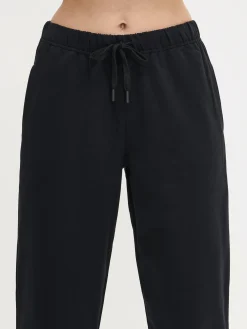 Nanso KOTO housut -* Yöasut Ja Oloasut