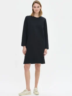 Nanso KOTO mekko -* Yöasut Ja Oloasut