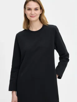 Nanso KOTO mekko -* Yöasut Ja Oloasut