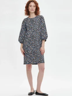 Nanso KRASSI trikoomekko -* Mekot