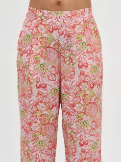 Nanso KREETA housut -* Housut Ja Farkut