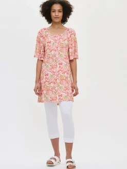 Nanso KREETA tunika -* Paidat Ja Tunikat