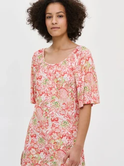 Nanso KREETA tunika -* Paidat Ja Tunikat